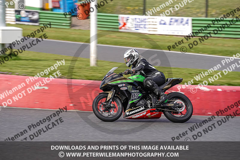 enduro digital images;event digital images;eventdigitalimages;mallory park;mallory park photographs;mallory park trackday;mallory park trackday photographs;no limits trackdays;peter wileman photography;racing digital images;trackday digital images;trackday photos